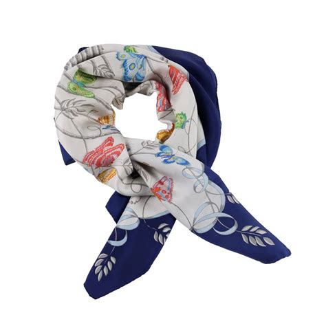 foulard Gucci firenze